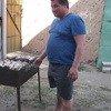 Алексей, 42, г.Урюпинск Алексей, 42, г.Урюпинск