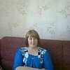 Мария, 36, г.Нарьян-Мар Мария, 36, г.Нарьян-Мар