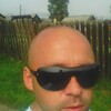 Андрей, 37, г.Нижнеудинск Андрей, 37, г.Нижнеудинск