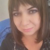 Евгения, 36, г.Челябинск Евгения, 36, г.Челябинск