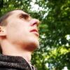 Виталий, 24, г.Бровары Виталий, 24, г.Бровары