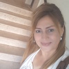 Runa, 45, г.Анталья Runa, 45, г.Анталья