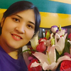 catherine, 37, г.Тайбэй catherine, 37, г.Тайбэй