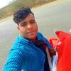 Abdu, 20, г.Сана Abdu, 20, г.Сана
