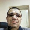 Толиб, 49, г.Душанбе Толиб, 49, г.Душанбе