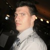 Max, 27, г.Луховицы Max, 27, г.Луховицы