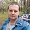 сергей, 32, г.Дмитров сергей, 32, г.Дмитров