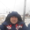 Алексей, 43, г.Дмитров Алексей, 43, г.Дмитров