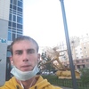 Vano, 31, г.Астана Vano, 31, г.Астана