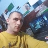 макс, 31, г.Сальск макс, 31, г.Сальск