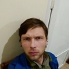 Владислав, 34, г.Балта Владислав, 34, г.Балта