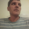 сергей, 48, г.Братск сергей, 48, г.Братск