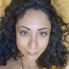 Mia, 36, г.Хайфа Mia, 36, г.Хайфа