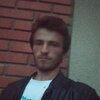 Дима Капсамун, 19, г.Кишинёв Дима Капсамун, 19, г.Кишинёв