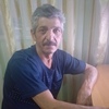 Рустем, 52, г.Белогорск Рустем, 52, г.Белогорск