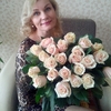 Светлана, 48, г.Лесной Светлана, 48, г.Лесной