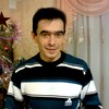 Alex, 55, г.Дебальцево Alex, 55, г.Дебальцево