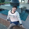 Светланна, 32, г.Витебск Светланна, 32, г.Витебск