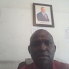 Amos Rionoo, 47, г.Найроби Amos Rionoo, 47, г.Найроби