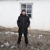 Zharas Zharas, 34, г.Тараз Zharas Zharas, 34, г.Тараз