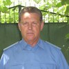 Александр, 60, г.Новая Каховка Александр, 60, г.Новая Каховка