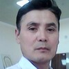 Бабур, 44, г.Нукус Бабур, 44, г.Нукус