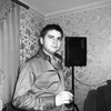 Александр, 35, г.Марганец Александр, 35, г.Марганец