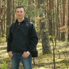 Сергій, 44, г.Малин Сергій, 44, г.Малин