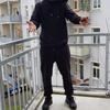 Сергій, 40, г.Коломыя Сергій, 40, г.Коломыя