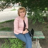 Оля, 53, г.Барыш Оля, 53, г.Барыш