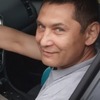 Владимир, 48, г.Стерлитамак Владимир, 48, г.Стерлитамак