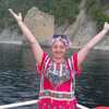 Ольга, 51, г.Стаханов Ольга, 51, г.Стаханов