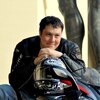 Константин, 38, г.Всеволожск Константин, 38, г.Всеволожск