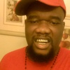 BloodGang, 32, г.Сент-Луис BloodGang, 32, г.Сент-Луис