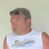 Rolf, 55, г.Дрезден Rolf, 55, г.Дрезден