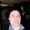 Вепхия, 52, г.Владикавказ Вепхия, 52, г.Владикавказ