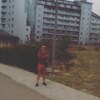 Олег, 23, г.Борислав Олег, 23, г.Борислав