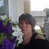 Людмила Винничук, 45, г.Чортков Людмила Винничук, 45, г.Чортков