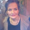 Екатерина, 60, г.Санкт-Петербург Екатерина, 60, г.Санкт-Петербург