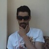 Kutlay, 41, г.Анталья Kutlay, 41, г.Анталья