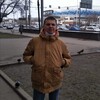 барбос, 30, г.Пушкин барбос, 30, г.Пушкин