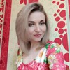 ирина, 39, г.Луганск ирина, 39, г.Луганск