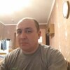 Ринат, 45, г.Ахтырский Ринат, 45, г.Ахтырский