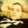 Владислав, 22, г.Витебск Владислав, 22, г.Витебск