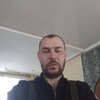 Александр, 37, г.Почеп Александр, 37, г.Почеп