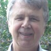 олег, 63, г.Сертолово олег, 63, г.Сертолово