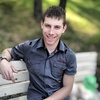 Илья, 24, г.Димитровград Илья, 24, г.Димитровград