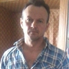 Олег, 48, г.Авдеевка Олег, 48, г.Авдеевка