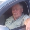 Владимир, 65, г.Октябрьск Владимир, 65, г.Октябрьск