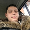 Евгений, 30, г.Ульяновск Евгений, 30, г.Ульяновск